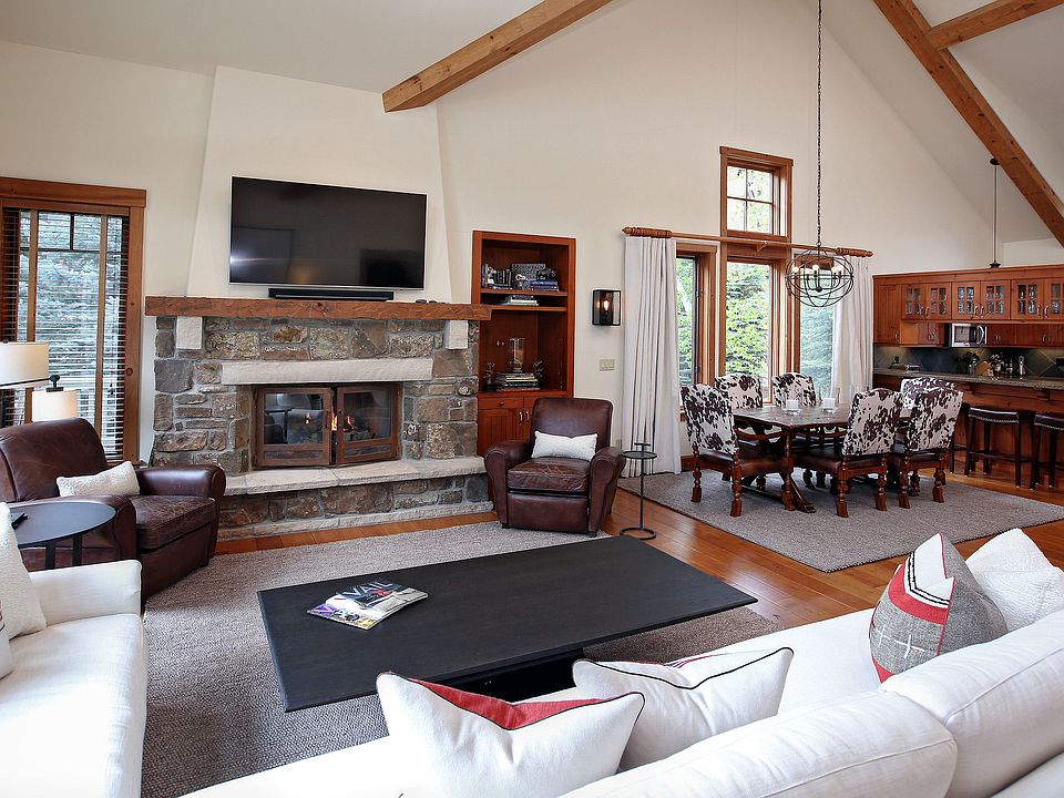 404 Cresta Rd Edwards CO Zillow