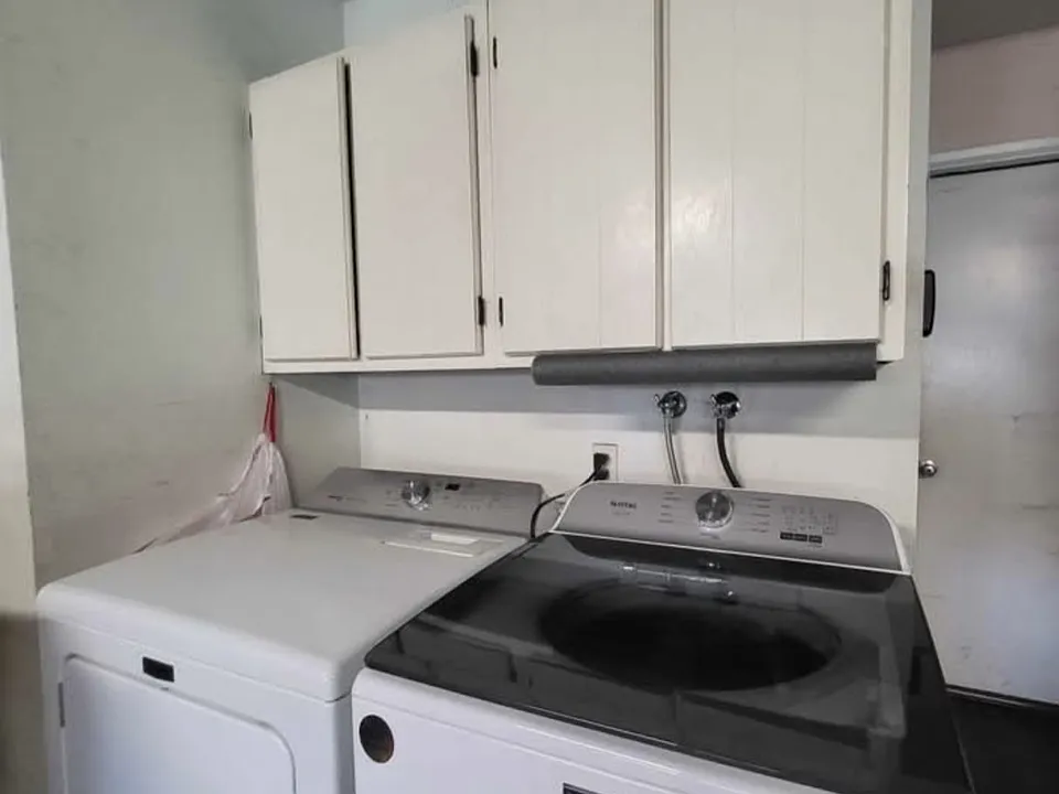 1345 N Mariner Way #2