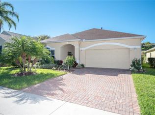 780 Summit Greens Blvd, Clermont, FL 34711
