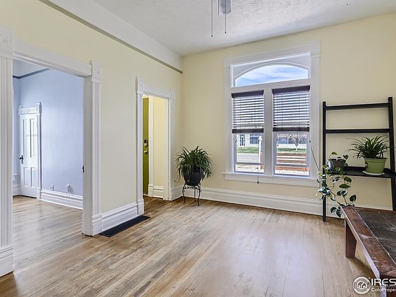 4th image of 3432 W 23rd Ave