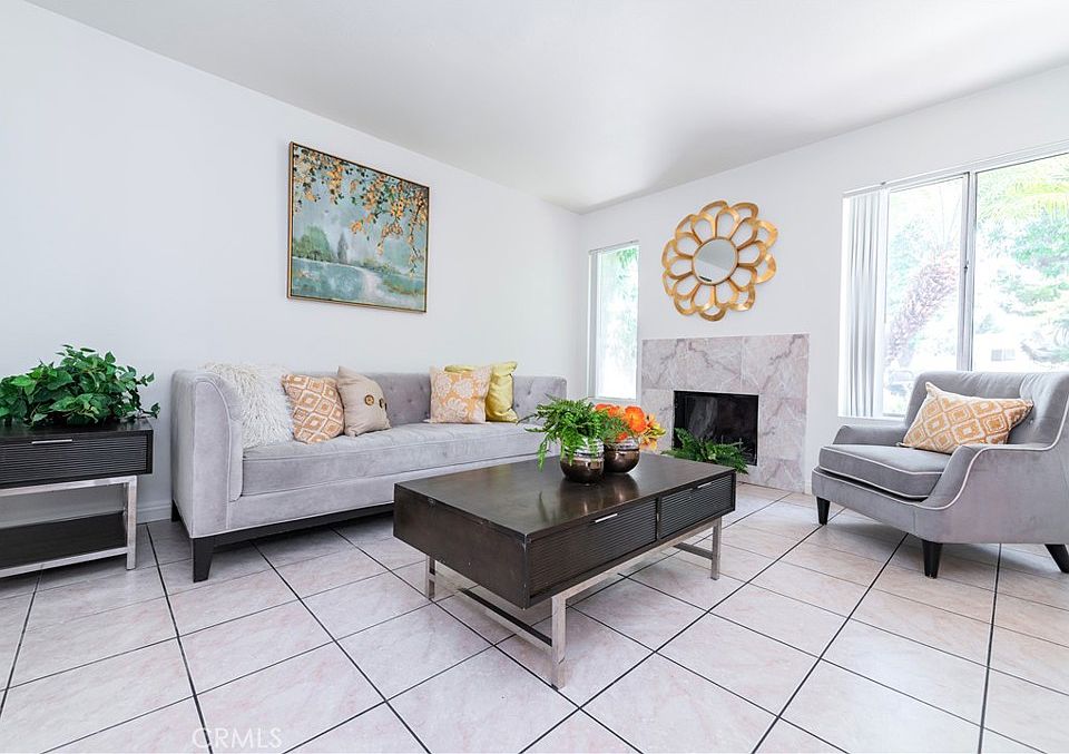 1st image of 1520 Coulston St APT 15