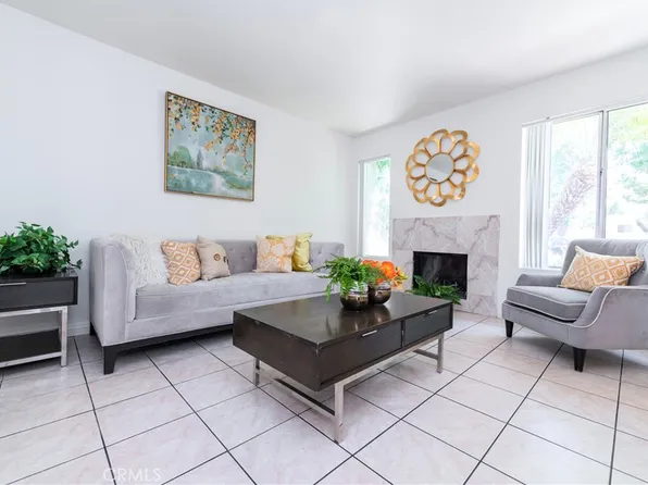 1520 Coulston St APT 15, San Bernardino, CA 92408