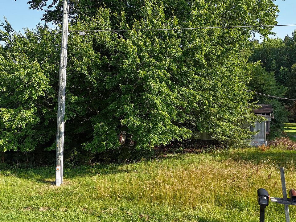 2nd image of 6175 White Deer Rd