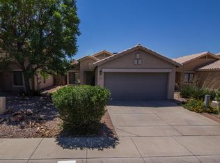 2129 E Robin Ln, Phoenix, AZ 85024