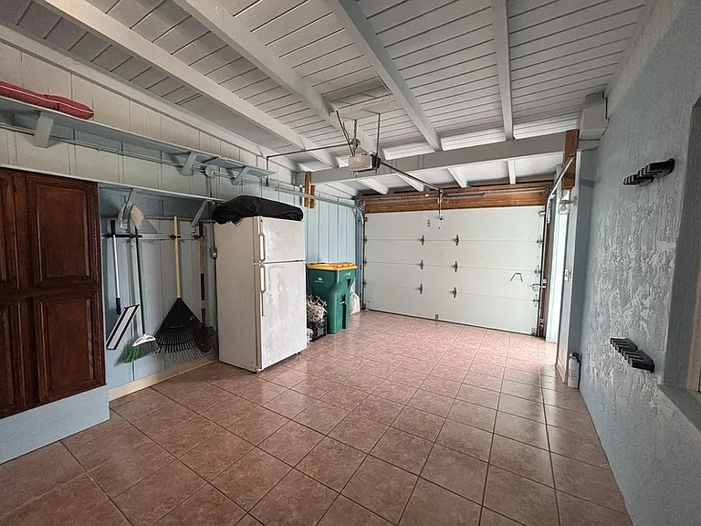 29110 Tamayo Dr — Photo 14