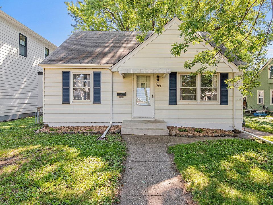1st image of 3647 28th Ave S