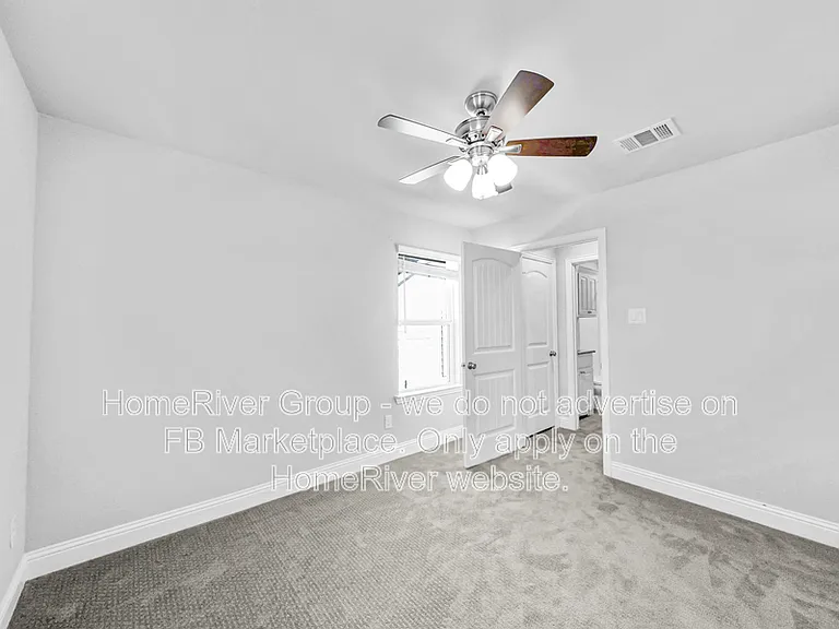 720 Mulberry Ct — Photo 11