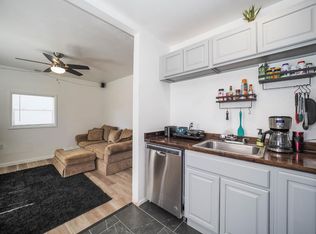 7518 S Birch St, Midvale, UT 84047