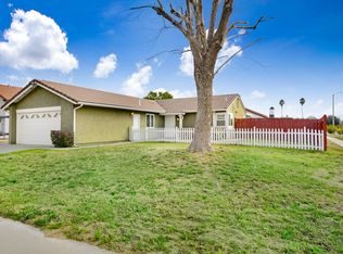 505 Emerald Ave, Redlands, CA 92374