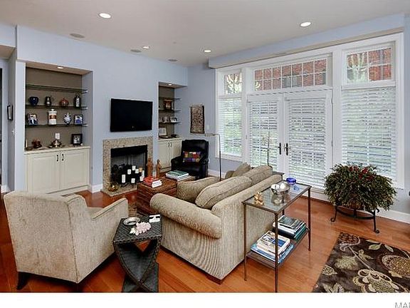 2nd image of 7518 Parkdale Ave APT 203
