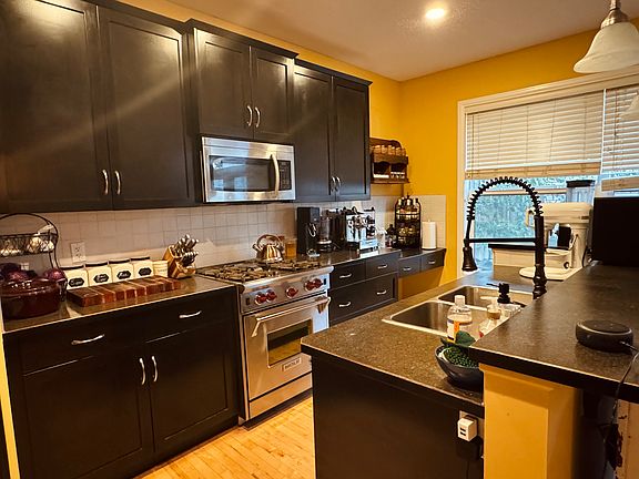 2nd image of 57 Heritage Dr