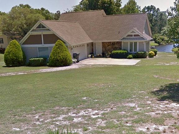 2nd image of 630 Millslough Ln