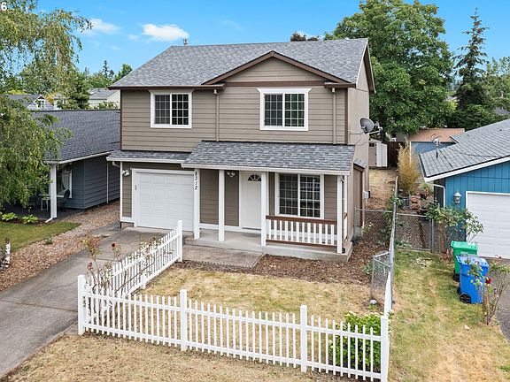 3rd image of 8312 SE 65th Ave