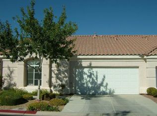 9628 Emeraude Ave, Las Vegas, NV 89147