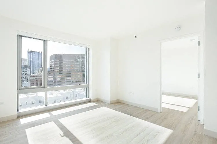 33 8th at Trinity Place — Photo 29