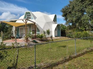 8601 SW Marlei Ln, Arcadia, FL 34269