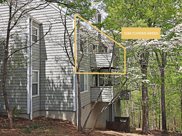 1242 Clifden Grn — Photo 15