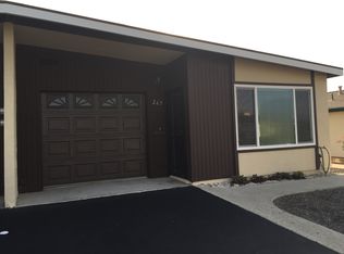 267 Gloxina St, Encinitas, CA 92024