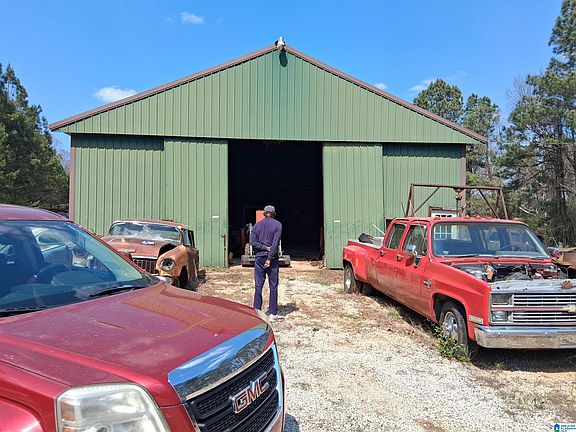 3rd image of 8565 County Road 82