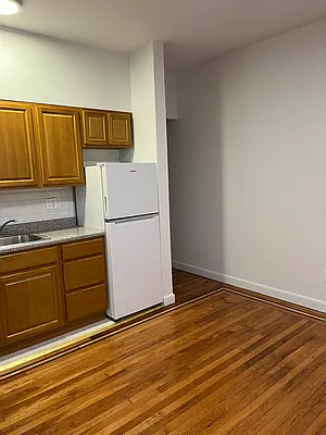 Rented by Triad Management LLC | media 3