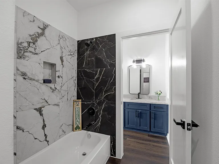 7430 Avenue E — Photo 10