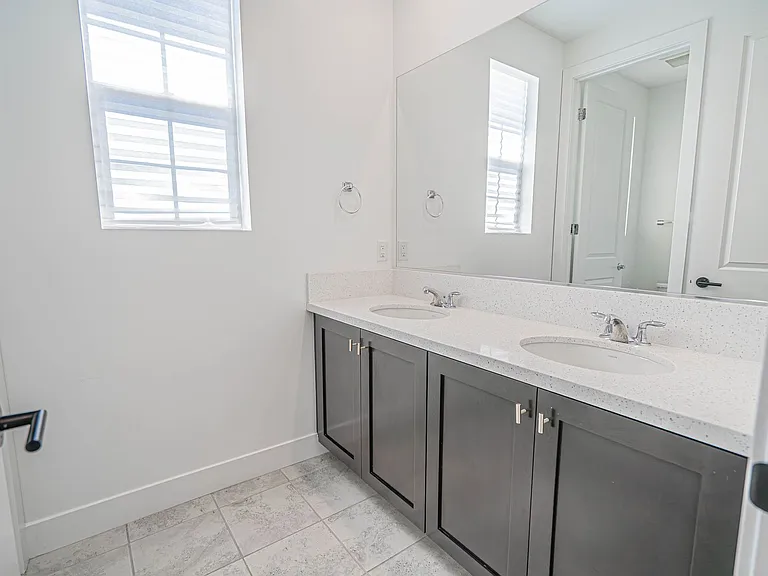 28519 Moyer Ln — Photo 20