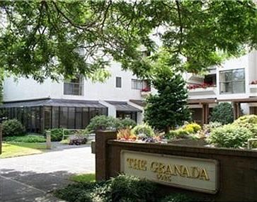 1st image of 5025 California Ave SW APT 206