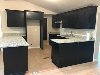 11031 Avenal St, Oak Hills, CA, 92344