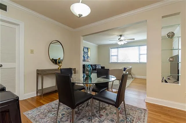 7301 W End Blvd #C — Photo 5