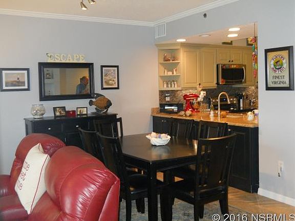 5th image of 5300 S Atlantic Ave APT 4405