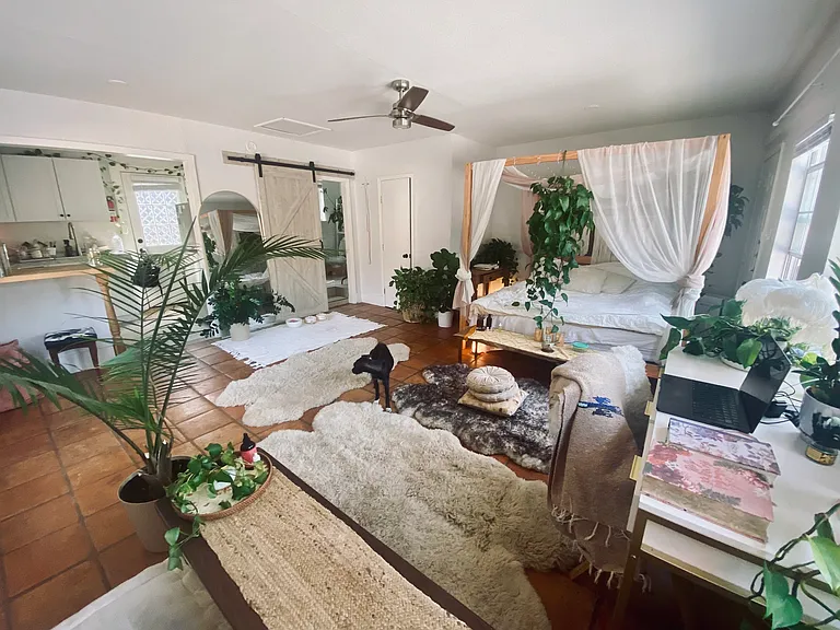 3211 Clawson Rd #G — Photo 13