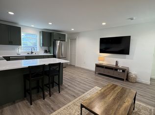 2310 Virginia Ave #B, Everett, WA 98201