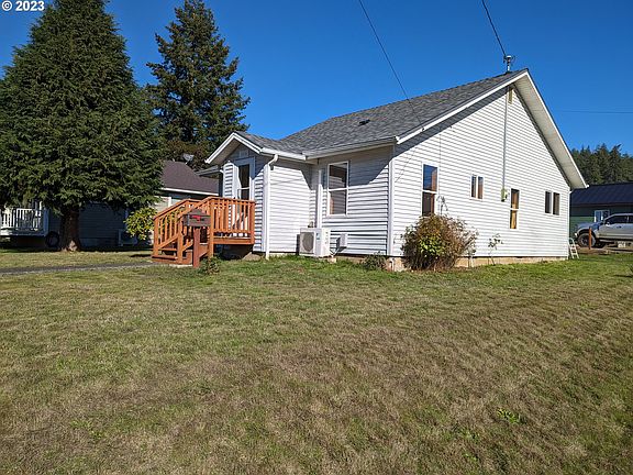 3rd image of 1010 N Elliott St