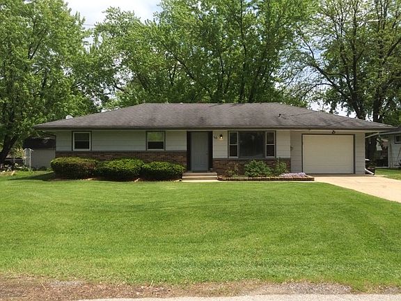 3rd image of 9278 Cincinnati Dr