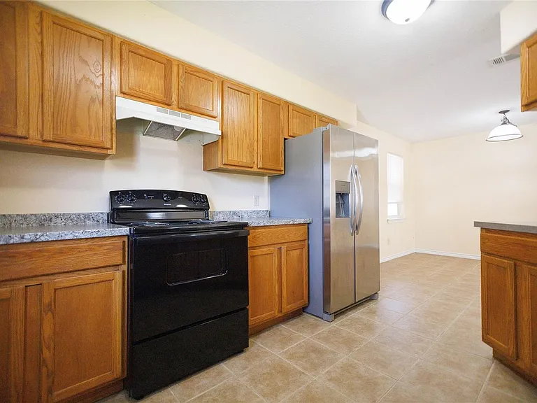 164 Kaeleku Ln — Photo 11