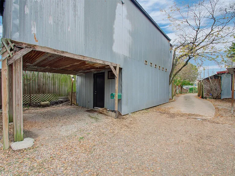 5419 Gulfton St #H — Photo 28