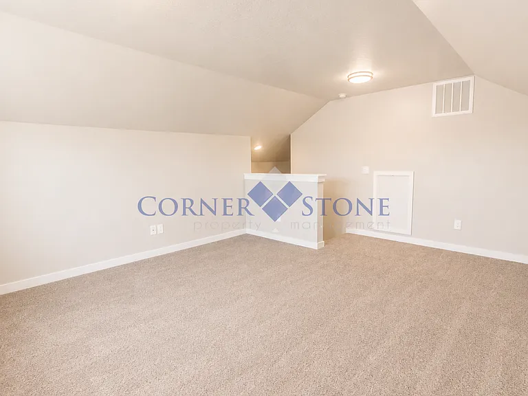 4676 W Silver Riv — Photo 22