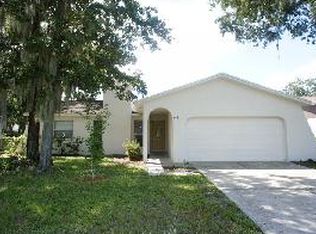 6118 Doe Cir E, Lakeland, FL 33809