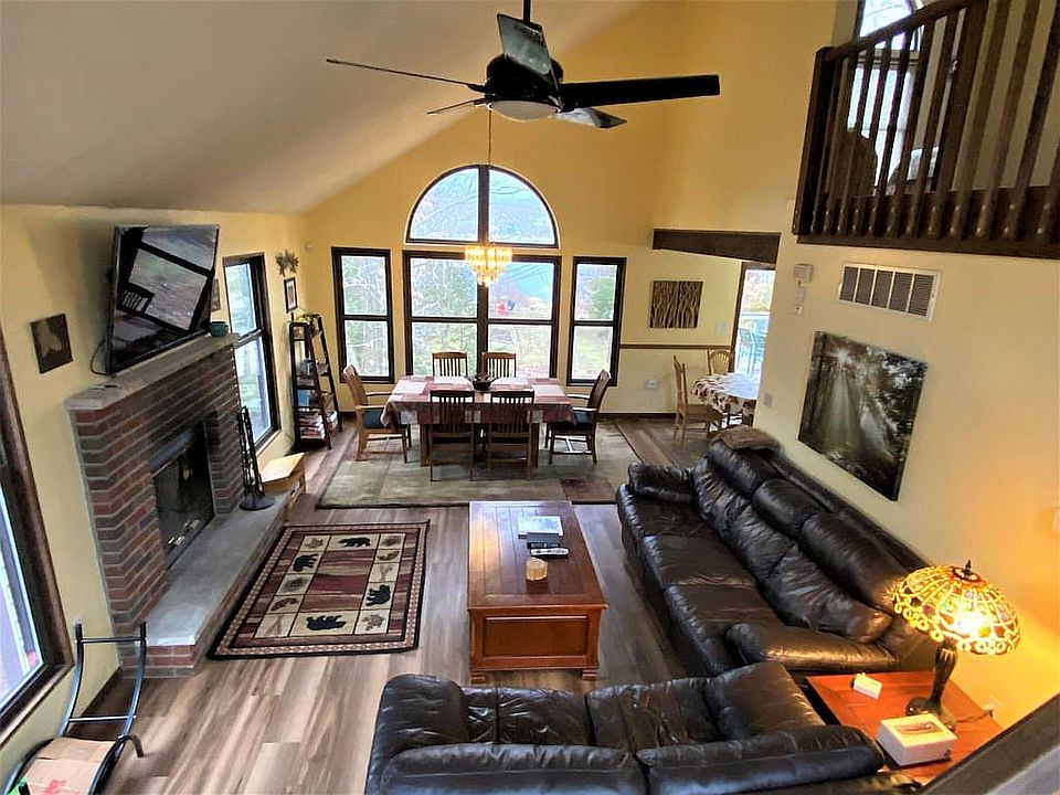2nd image of 5120 Beach Side Dr