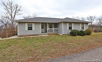 1st image of 6869 State Rd