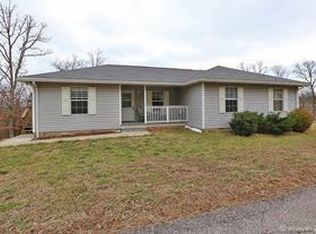 6869 State Rd, Festus, MO 63028