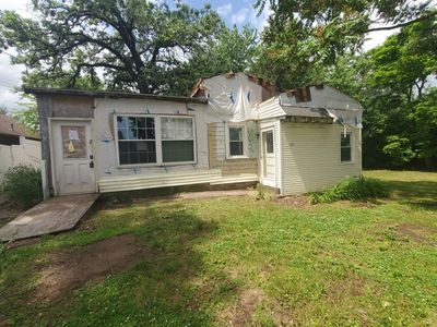 602 3rd Ave, East Moline, IL, 61244