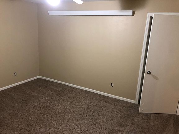 4th image of 1808 W Alcott Ave #2
