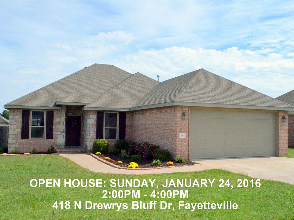 1st image of 418 N Drewrys Bluff Dr