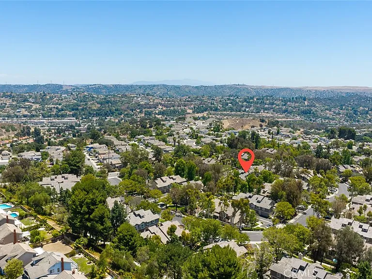 2601 S Quarry Ln #D — Photo 38