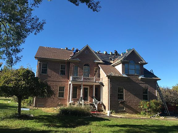 2nd image of 14116 Big Bear Ct