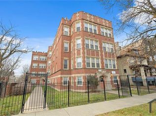 11216 S Indiana Ave, Chicago, IL 60628