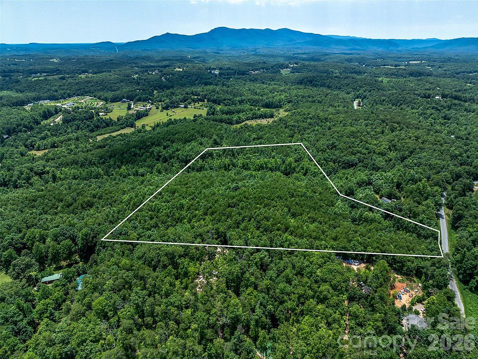 1st image of Owl Hollow Rd