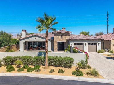 55120 Autumn Valley Ct, La Quinta, CA, 92253