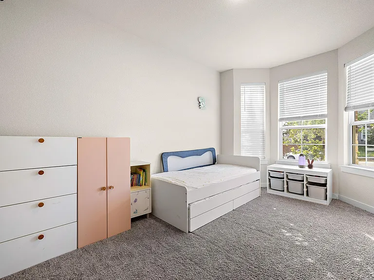120 Upland Dr — Photo 14